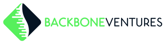 Backbone Ventures